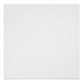 Plakatpapier (halbglänzend) poster (Vorderseite)