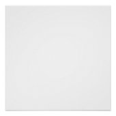 Plakatpapier (halbglänzend) poster (Vorderseite)