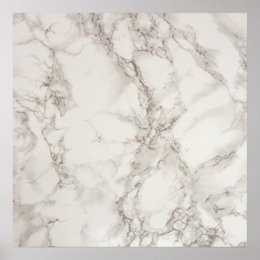 Plakatpapier (Matte) Poster (Vorne)