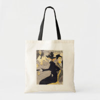 Plakatwerbung 'Le Henrides Toulouse-Lautrec |
