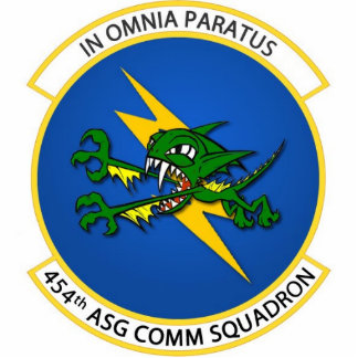 Plakette Comm-454 Freistehende Fotoskulptur