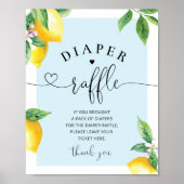 Plakette Poster (Vorne)