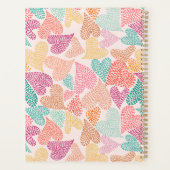 Plan 2026 planer (Rückseite)