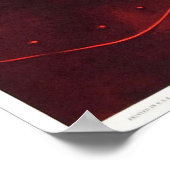 Plan_9_Aus dem Weltraum Poster (Ecke)