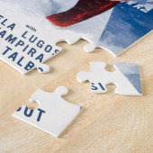 Plan_9_Aus dem Weltraum Puzzle (Seite)