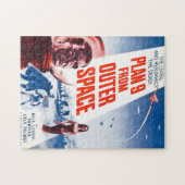 Plan_9_Aus dem Weltraum Puzzle (Horizontal)