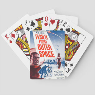 Plan_9_Aus dem Weltraum Spielkarten