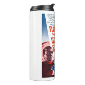 Plan_9_Aus dem Weltraum Thermosbecher (Nach links gedreht)
