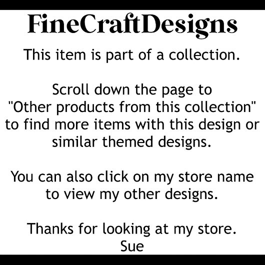 Plan Ahead Funny Crafting Nähsaal 062 Zitat Kaffeetasse