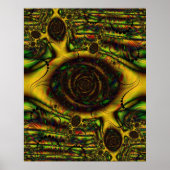 Plan B Poster (Vorne)