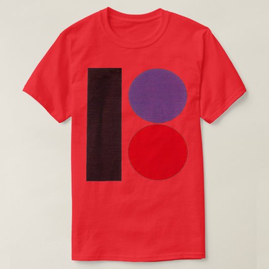 Plan B Retrodesign für Skateboards T-Shirt (Design vorne)