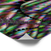 Plan C Poster (Ecke)