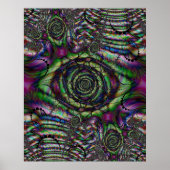 Plan C Poster (Vorne)