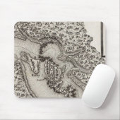 Plan der Vergewaltigungen oder Fälle des Ohio Mousepad (Mit Mouse)