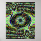 Plan E Poster (Vorne)