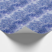 Plan Geschenkpapier (Ecke)