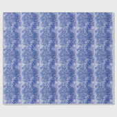 Plan Geschenkpapier (Flach)