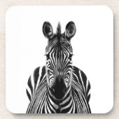 Plan III Getränkeuntersetzer (Vorderseite)