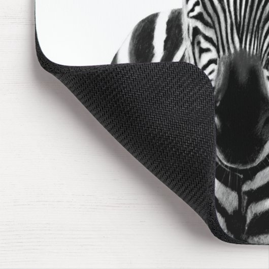 Plan III Mousepad (Ecke)