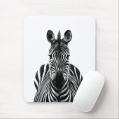 Plan III Mousepad (Mit Mouse)