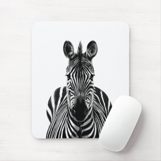 Plan III Mousepad (Mit Mouse)