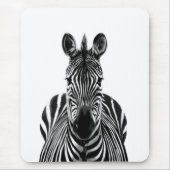 Plan III Mousepad (Vorne)