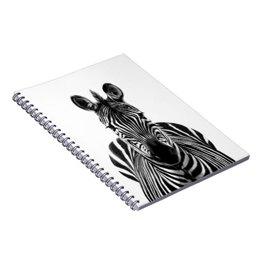 Plan III Notizblock (Rechte Seite)