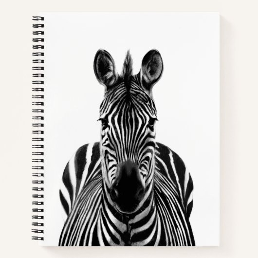 Plan III Notizblock (Vorderseite)