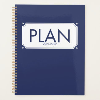 PLAN-Planer Planer