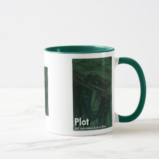 Plan Tasse