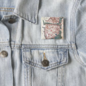 Plan von Konstantinopele Button (Beispiel)