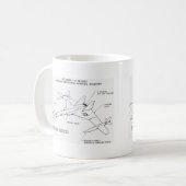 Plan ws-110 kaffeetasse (Vorderseite Links)
