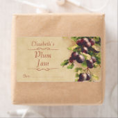 Plane Canning (Insitu)