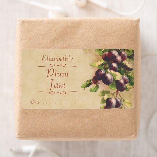 Plane Canning (Insitu)