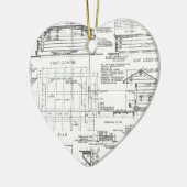 Pläne Keramikornament (Links)