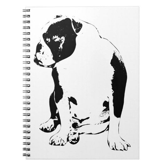 Pläne neben einem Sitzplatz Notizblock (Vorderseite)