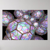 Pläne Poster (Vorne)