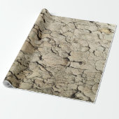 Plane tree camouflage looks bark pattern wrapping geschenkpapier (Ungerollt)