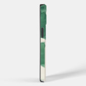 Pläne, um dir Hoffnung und eine Zukunft zu geben Case-Mate iPhone Hülle (Rückseite / Rechts)