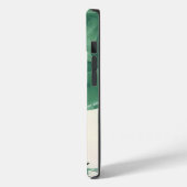 Pläne, um dir Hoffnung und eine Zukunft zu geben Case-Mate iPhone Hülle (Rückseite / Links)