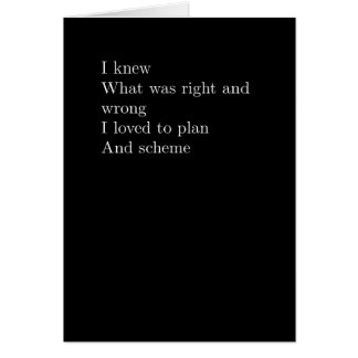 "Pläne und Entwürfe "