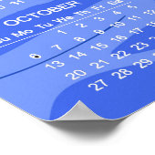 Planen 2024 poster (Ecke)