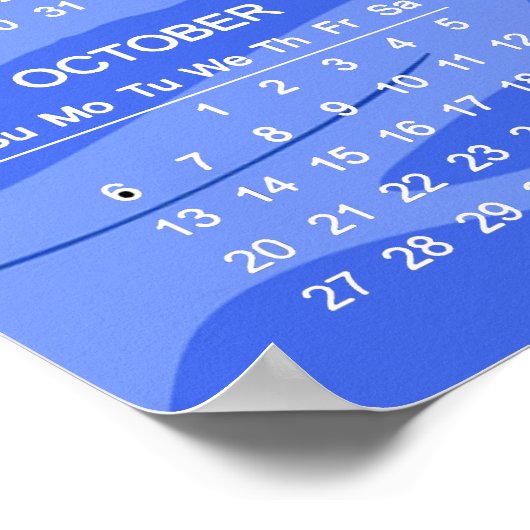 Planen 2024 poster (Ecke)