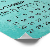 Planen 2024 poster (Ecke)