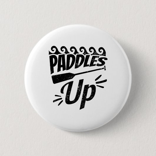 Planen des Drachenbootes Button (Vorderseite)