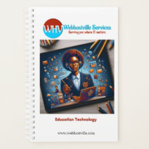 Planen Sie Ihren Weg zum Erfolg