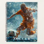 Planer (Vorderseite)