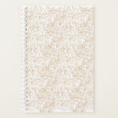 Planer (Vorderseite)