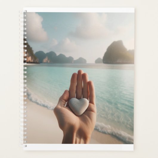 Planer (Vorderseite)