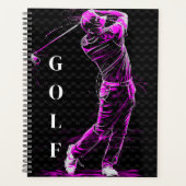 Planer (Vorderseite)